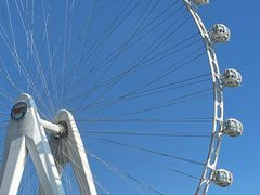 -故里和山·成都火锅(欢乐港湾店)