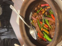 -新旺茶餐厅(鑫耀·光环live店)
