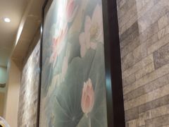 -华源足浴棋牌SPA