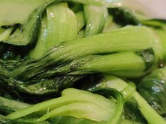 -四道菜·福建菜馆(万家广场店)