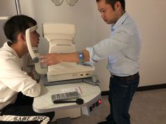-MiRi明润眼镜·蔡司官方授权店(星光荟店)