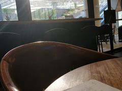 -MUSEE CAFE(保利·时光里店)