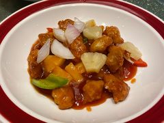 -上海人家花樣年华(中山公园店)