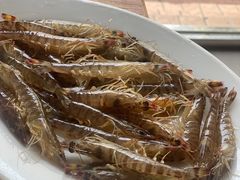 -凯华海鲜火锅·传承三十六年