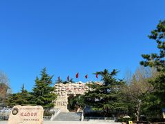 -崆山白云洞