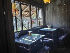 景观位-逢源酒楼(东大街店)