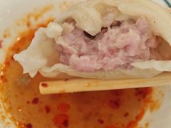 -新川饮食(新川小区店)