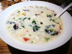 -大哈福烧烤·海鲜·家常菜(延安三路店)