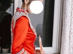 -同庆楼(花园店)