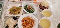 -添禧月子会所(高新店)