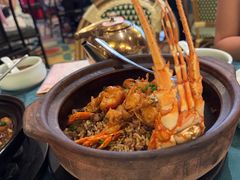 -誉八仙粤菜(万象天地店)