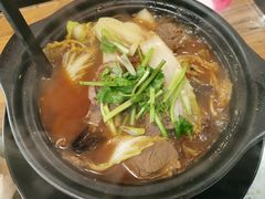 -聚缘坊特色名小吃(天元西街店)
