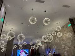 -湛江菜.江南首席(昆山店)