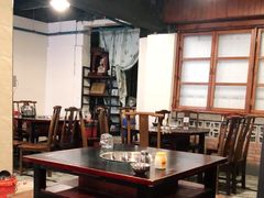 -邓莽子老火锅(鲁祖庙店)