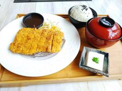 -客莱福诺富特酒店·互动餐厅