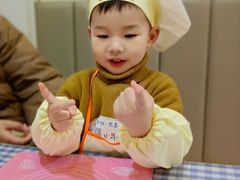 -哈奋儿童科技营乐高托班机器人(闲林校区)