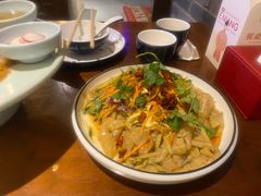 -额娘·春饼烤鸭(怀特店)