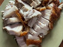 -洲心明记烧肉大粥(总店)