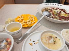 -江渔儿酸菜鱼(曜一城店)