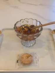 -芳朵美容养生SPA