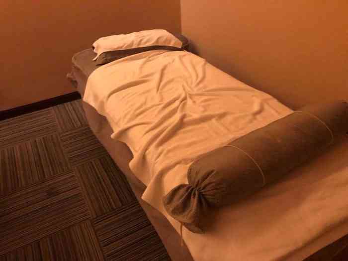 汤连得(长清路店)-"环境好,服务态度好,就是周末人太多,休息.