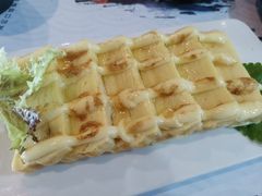 -瀛川尚品(车陂利丰天地店)