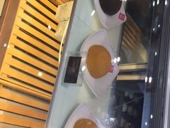 -丁丁&当当牦牛酸奶·酥油面包(官门口店)