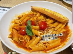 -卡朋西餐(悦汇城店)