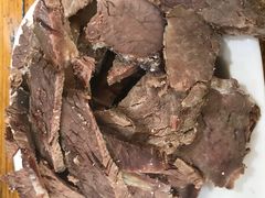 -兰州马子禄牛肉面(文景公园店)