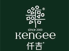 -仟吉(星汇维港店)