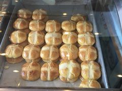 -嘉乐蛋挞王(惠福西路店)