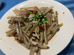 -阿毛饭店(和义路店)