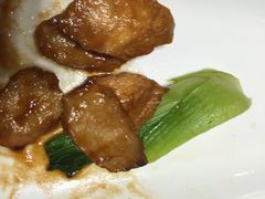 蓝港海鲜厨房(金水路店)-蓝港海鲜厨房(金水路店)