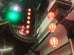 -苏浙徽·江南荟·本味融合菜(相城方圆里店)