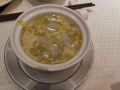 -金时代顺风大酒店(协泰店)