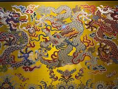 -江宁织造博物馆