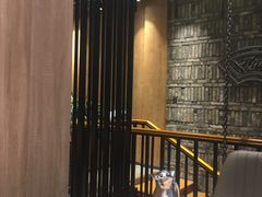 -寻粥岭南(华夏金城店)