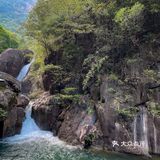 广州 | 白水仙瀑景区打卡全攻略㊙️十月活动合集看这里🥳