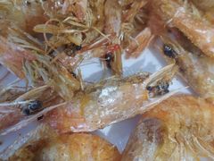 -北戴河庆山饭店·海鲜砂锅粥(北戴河黑石路店)