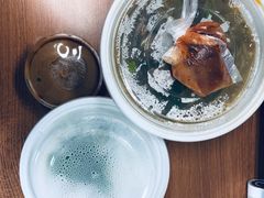 -华威达牛庄(黄埔大道西店)