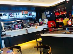 -五芳斋(建设三路店)