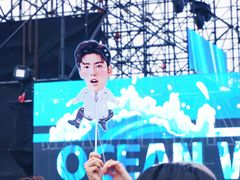 -上海国际音乐村