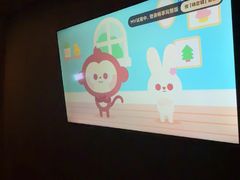 -星漾里•SPA•足道•按摩•养生(吕厝店)