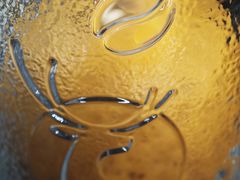 -瑞幸咖啡(芳村万象店)