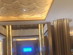 -艺水间水汇