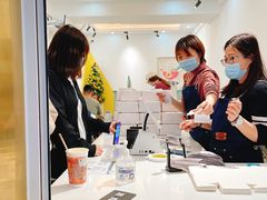 -小半有礼(天河南店)