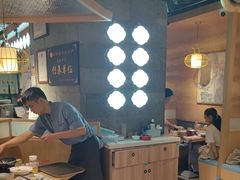 -全牛匠·乐山跷脚牛肉(新中关店)