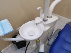 -新达口腔(华东理工大学店)