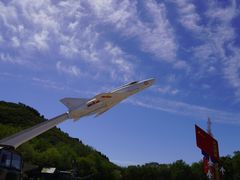 -中国航空博物馆