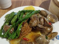 -纽斯特牛排自助餐厅(浦东文峰广场店)